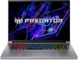 Acer Predator Triton Neo 16 PTN16-51-747F (NH.QSBEX.004)