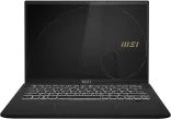 Купить Ноутбук MSI Summit E14 Evo (A12M082RO)