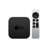 Apple TV 4K 2021 32GB (MXGY2)