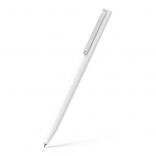 Набор ручек Xiaomi Roller Pen 10Pcs White Box (BZL4027TY/MJZXB01WC)