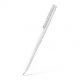 Xiaomi Roller Pen 10Pcs White Box (BZL4027TY)