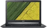 Купить Ноутбук Acer Aspire 5 A515-51-53TH (NX.GP4AA.005)