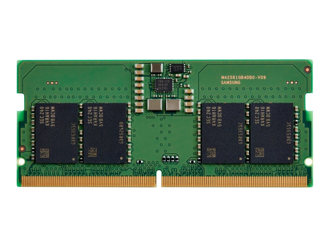 

DDR5 16GB 5600