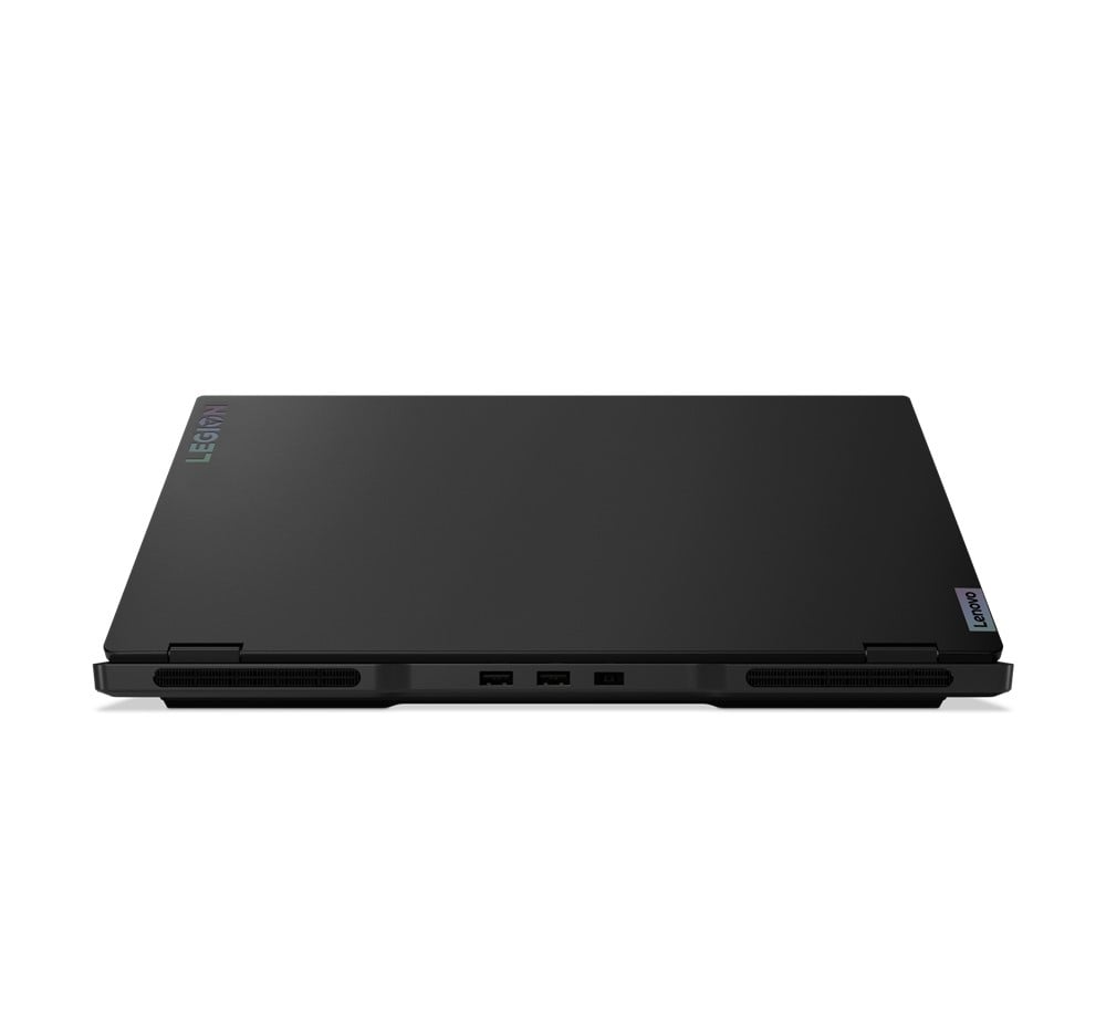 Купить Ноутбук Lenovo Legion Slim 7 15ACH6 (82K80001US) - ITMag