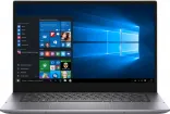 Купить Ноутбук Dell Inspiron 14 5400 (I5400FWT716S5W-10TG)