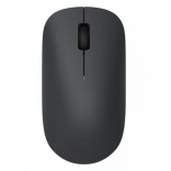 Xiaomi Mouse Lite (XMWXSB01YM)