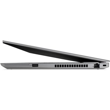 Купить Ноутбук Lenovo ThinkPad T15 Gen 2 (20W40028US) - ITMag