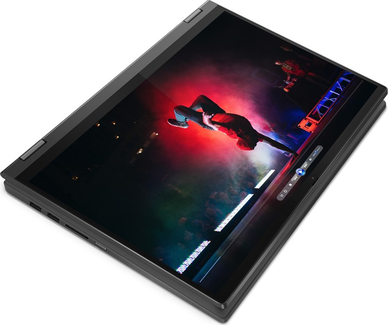 Купить Ноутбук Lenovo IdeaPad Flex 5 14IIL05 (81X1000NUS) - ITMag