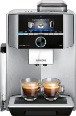 Кофемашина автоматическая Siemens EQ.9 plus connect s500 TI9555X1DE