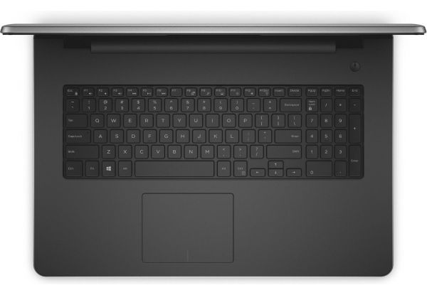 Купить Ноутбук Dell Inspiron 5759 (I577810DDW-T2) - ITMag