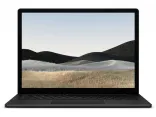 Купить Ноутбук Microsoft Surface Laptop 4 R5 16GB 256GB Black (7IQ-00024)