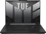 Купить Ноутбук ASUS TUF Gaming A16 Advantage Edition FA617NS (FA617NS-716512B0W)