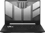 ASUS TUF Dash F15 FX517ZC (FX517ZC-IS73)