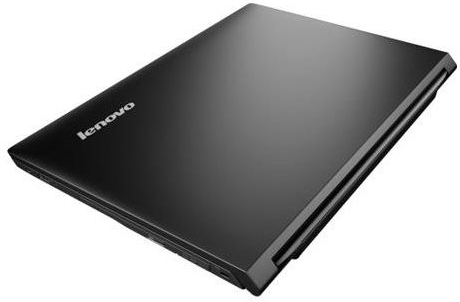 Купить Ноутбук Lenovo IdeaPad B50-80 (80LT00H6US) - ITMag
