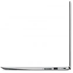 Купить Ноутбук Acer Swift 3 SF314-52-54WX (NX.GQGEU.006) - ITMag