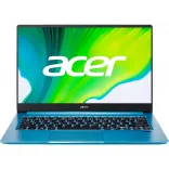 Купить Ноутбук Acer Swift 3 SF314-57-746B Blue (NX.HJJEU.004)