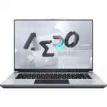 Купить Ноутбук GIGABYTE AERO 16 KE5 (KE5-72EE934HQ)