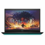 Купить Ноутбук Dell G5 5500 Black (55FzG5i58S4G1650-WBK)