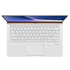 Купить Ноутбук ASUS ZenBook 14 UX433FA (UX433FA-A5089R) - ITMag