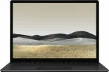 Купить Ноутбук Microsoft Surface Laptop 3 Metal Black (VPT-00017)
