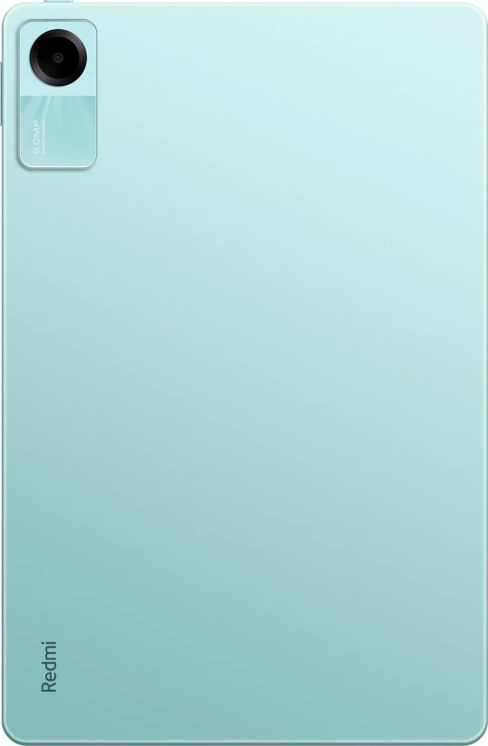 Xiaomi Redmi Pad SE 8/128GB Mint Green EU - ITMag