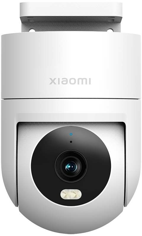 IP-камера видеонаблюдения Xiaomi Outdoor Camera CW300 (BHR8097EU) - ITMag