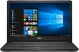Купить Ноутбук Dell Inspiron 15 3567 (H9RFKJ2)