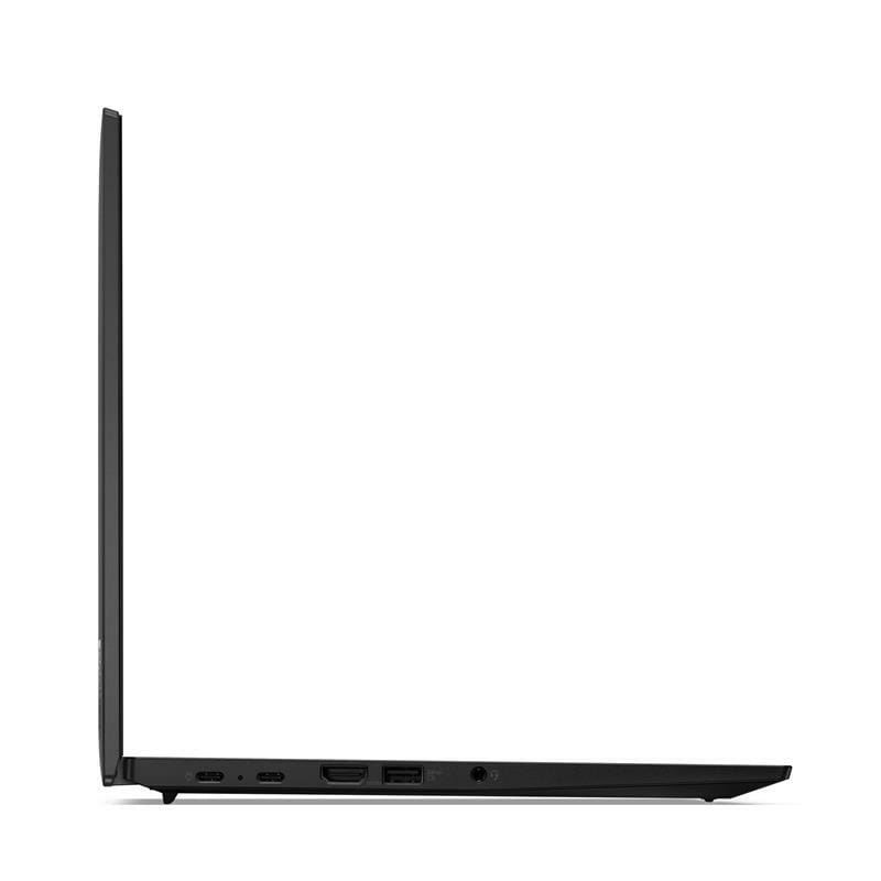 Купить Ноутбук Lenovo ThinkPad T14s Gen 4 Deep Black (21F7S49G00) - ITMag