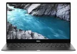 Купить Ноутбук Dell XPS 13 7390 (7390-7JVDN)