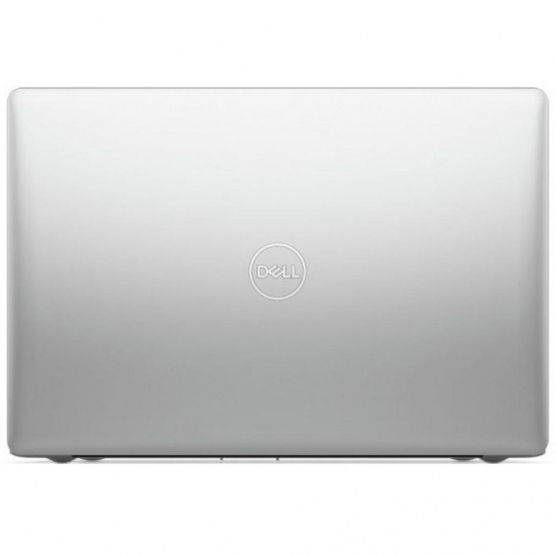 Купить Ноутбук Dell Inspiron 3593 Silver (I3558S3NIW-75S) - ITMag