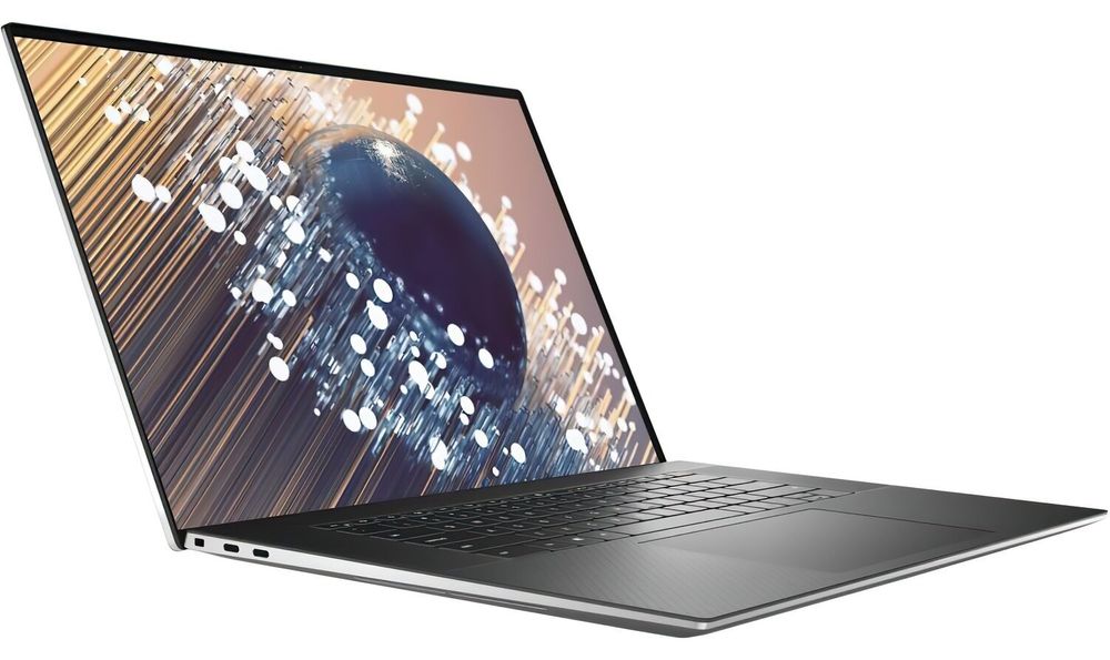 Купить Ноутбук Dell XPS 17 9700 (XPS9700-7064SLV-PUS) - ITMag