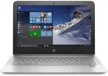 Купить Ноутбук HP ENVY 13-d102ur (X0M92EA)