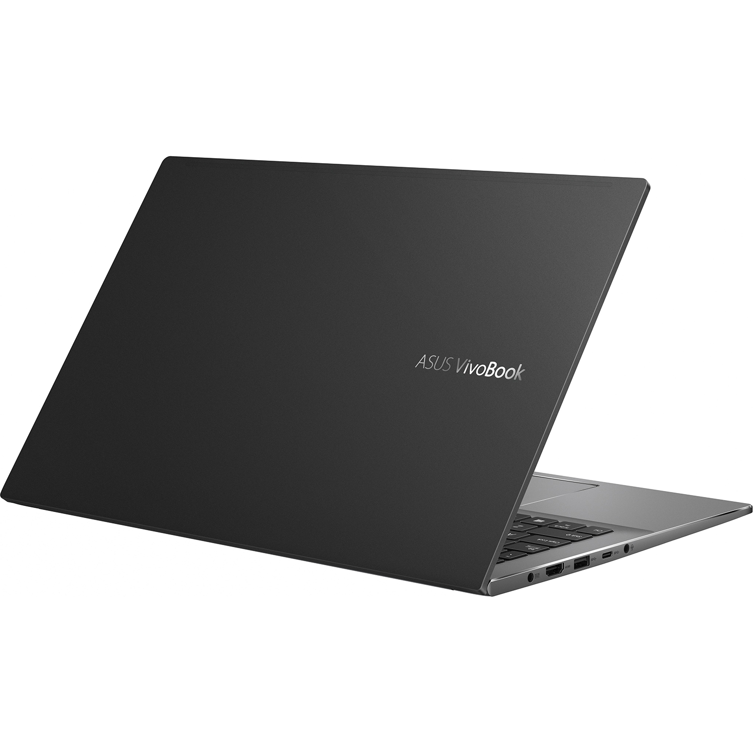Купить Ноутбук ASUS VivoBook S15 S533EA (S533EA-DH51) - ITMag