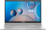 Купить Ноутбук ASUS VivoBook 15 X515JA Silver (X515JA-BQ3326, 90NB0SR2-M01D50)