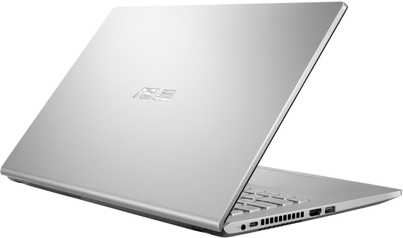 Купить Ноутбук ASUS VivoBook D509DA (D509DA-BQ332T) - ITMag