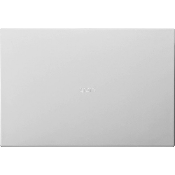 Купить Ноутбук LG GRAM (16Z90P-G.AA56Y) - ITMag