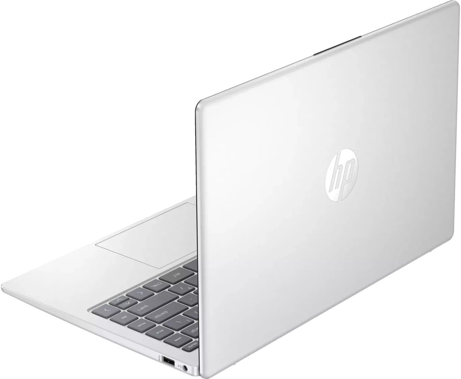Купить Ноутбук HP 14-ep0006ua Natural Silver (834A8EA) - ITMag