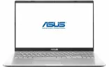 Купить Ноутбук ASUS VivoBook X509FB (X509FB-EJ049T)