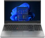 Купить Ноутбук Lenovo ThinkPad E15 Gen 4 (21ED0049US)