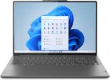 Купить Ноутбук Lenovo Slim Pro 9 16IRP8 (83C00004US)