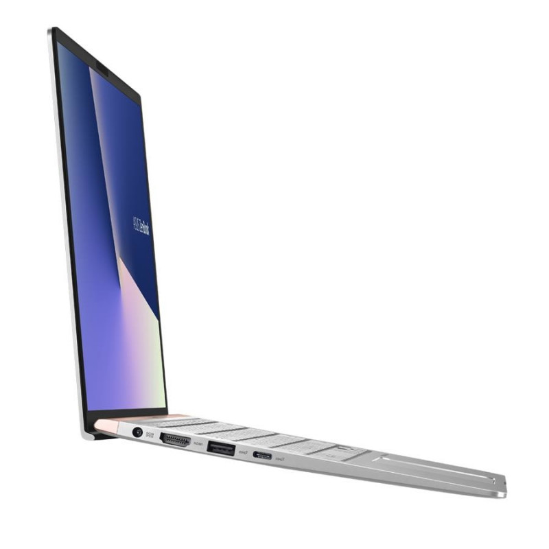 Купить Ноутбук ASUS ZenBook 14 UX433FA (UX433FA-A5133T) - ITMag