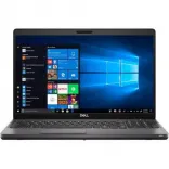 Купить Ноутбук Dell Latitude 5500 (LAT0064299SA)