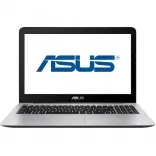 Купить Ноутбук ASUS X556UQ (X556UQ-DM872T) Dark Blue