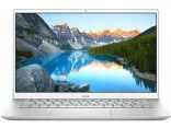 Купить Ноутбук Dell Inspiron 5401 Silver (5401Fi78S4MX330-WPS)