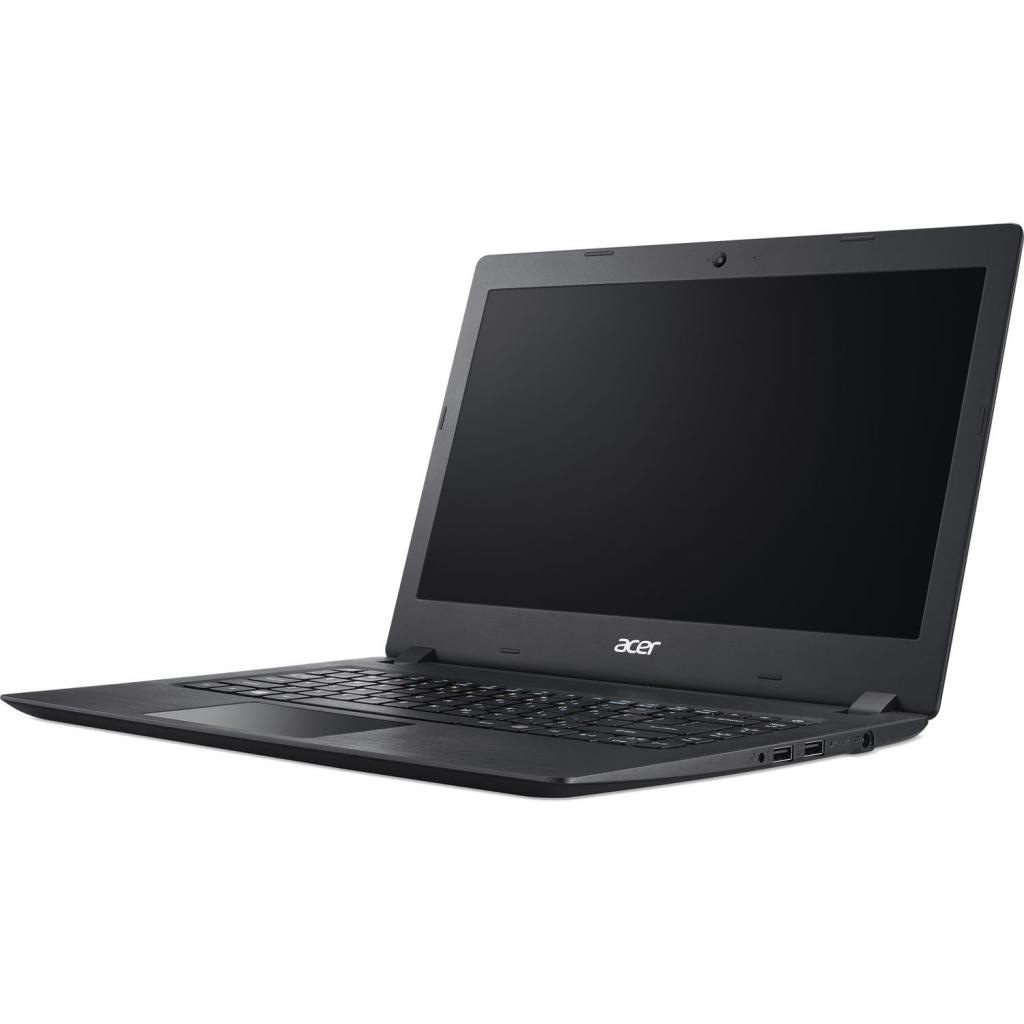 Купить Ноутбук Acer Aspire S 13 S5-371-57EN (NX.GHXEU.007) - ITMag