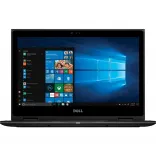 Купить Ноутбук Dell Latitude 3390 (N004L339013_W10)