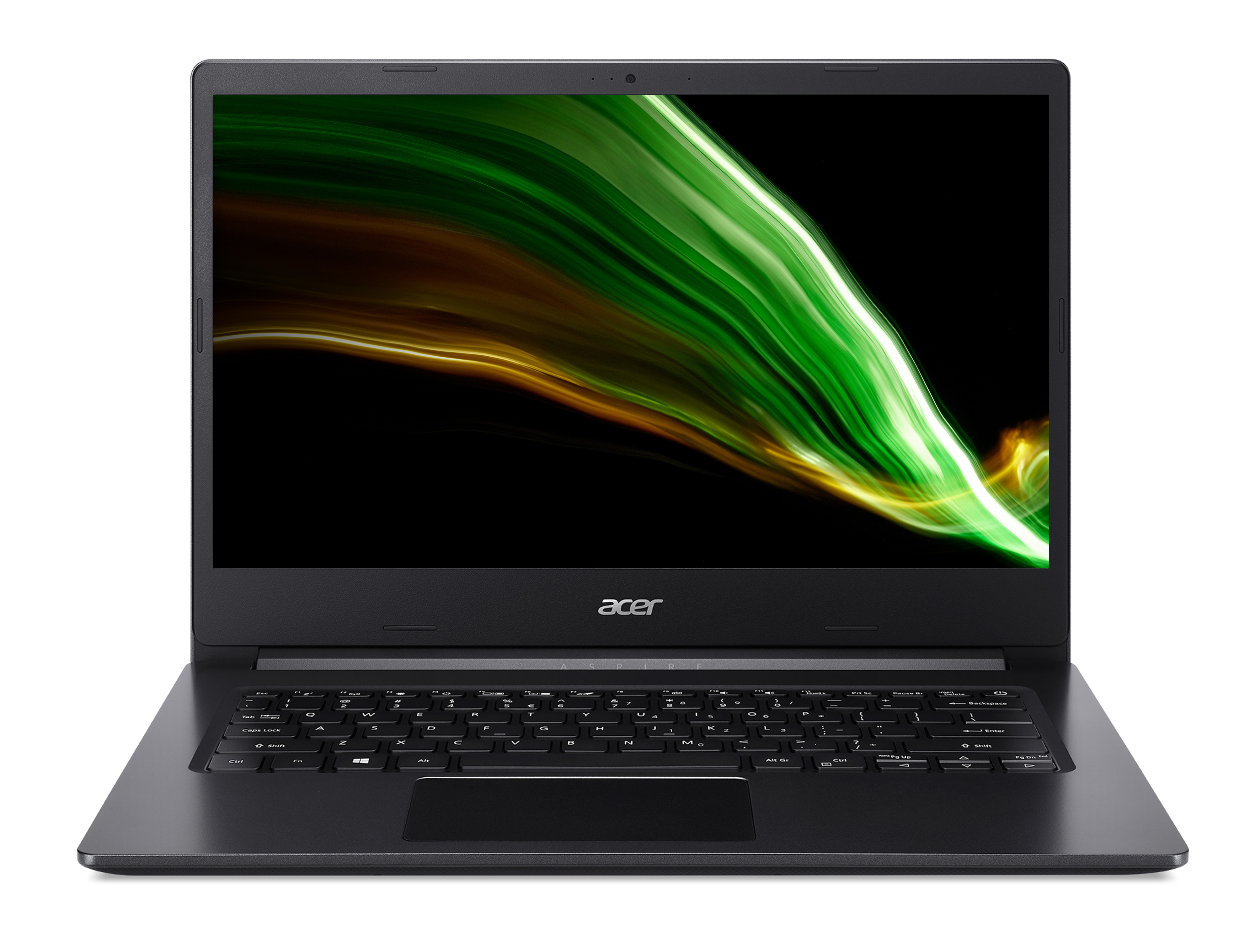 

Acer Aspire 3 A314-22-A21D (NX.HVVAA.001)