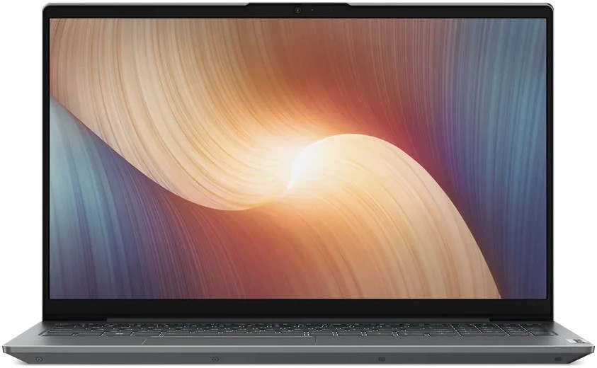 Купить Ноутбук Lenovo IdeaPad 5 15ABA7 (82SG004RPB) - ITMag