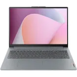 Купить Ноутбук Lenovo IdeaPad Slim 3 16IAH8 (83ES000FRM)