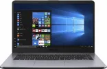 Купить Ноутбук ASUS VivoBook 15 X505BP (X505BP-EJ278T)